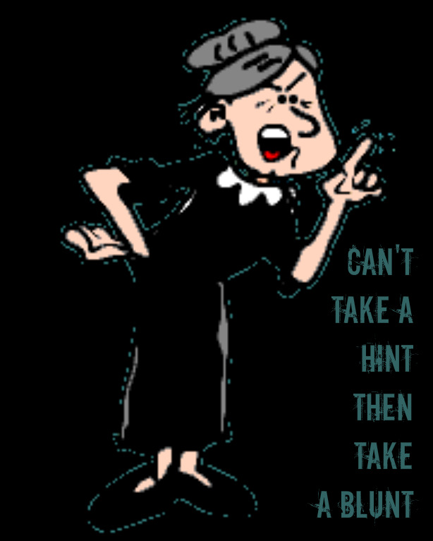 pizap.com14514949391661