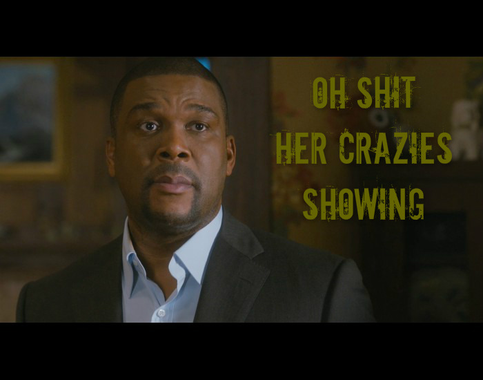 pizap.com14514967085021