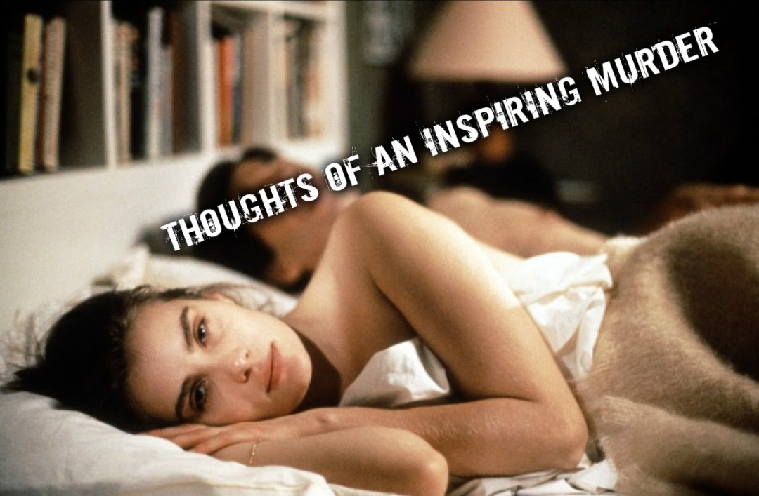 pizap.com14515072632751