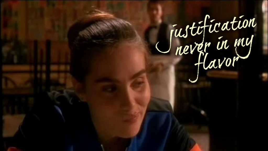 pizap.com14515091873161