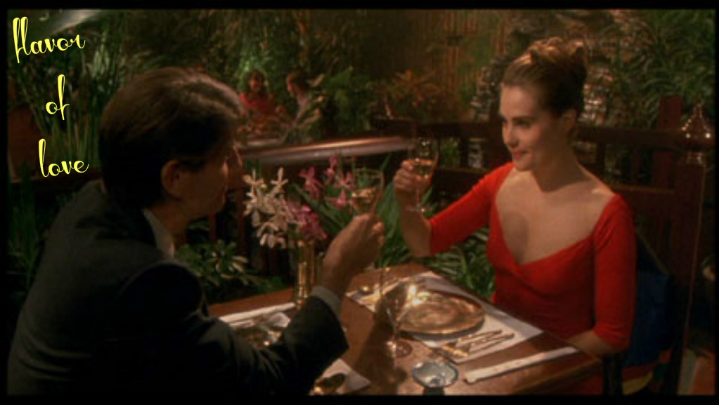 pizap.com14515103008971