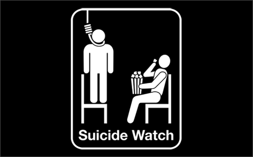 suicide-watch