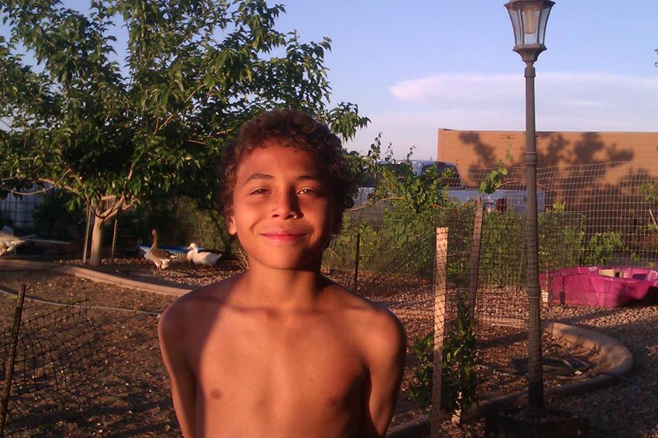 11146276_977780605595445_6508229440238132303_n