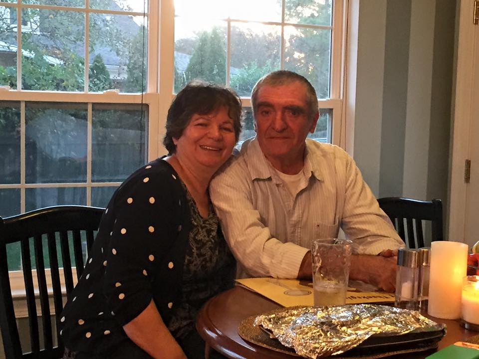 12241221_10205981391921965_2067390697907466626_n