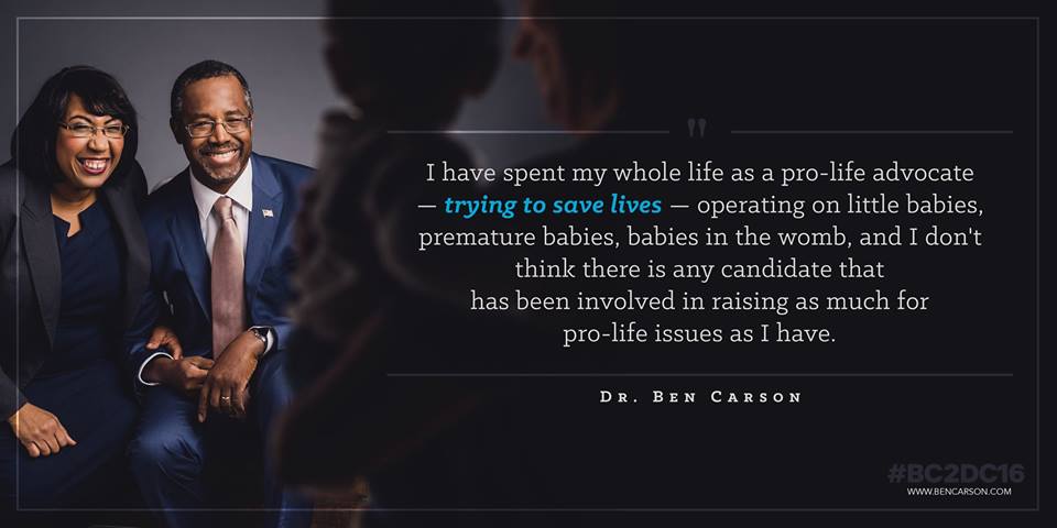 12509160_583631008470036_7485840102467458879_n