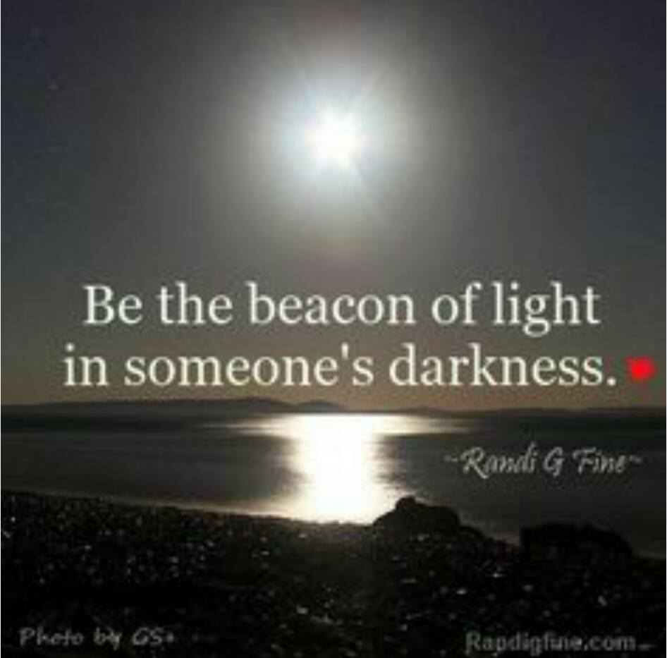 12565383_922616854454030_463693647368747485_n