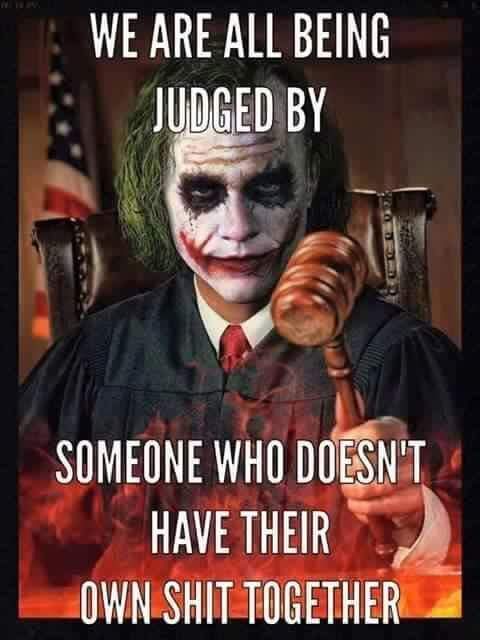 12565400_537212653107539_931011580310622302_n