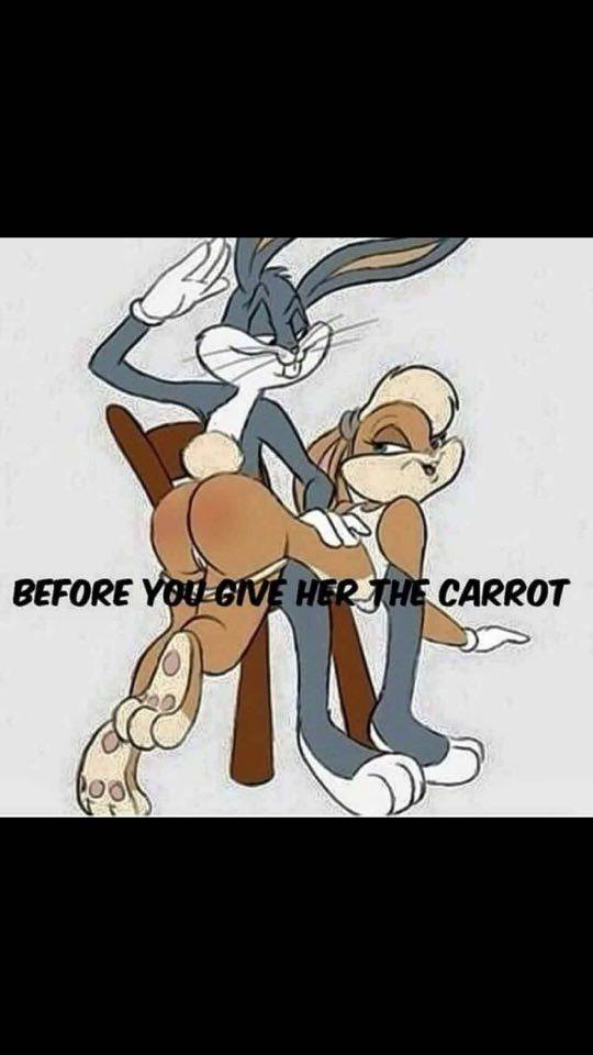 12584060_10205668310726924_625071519_n