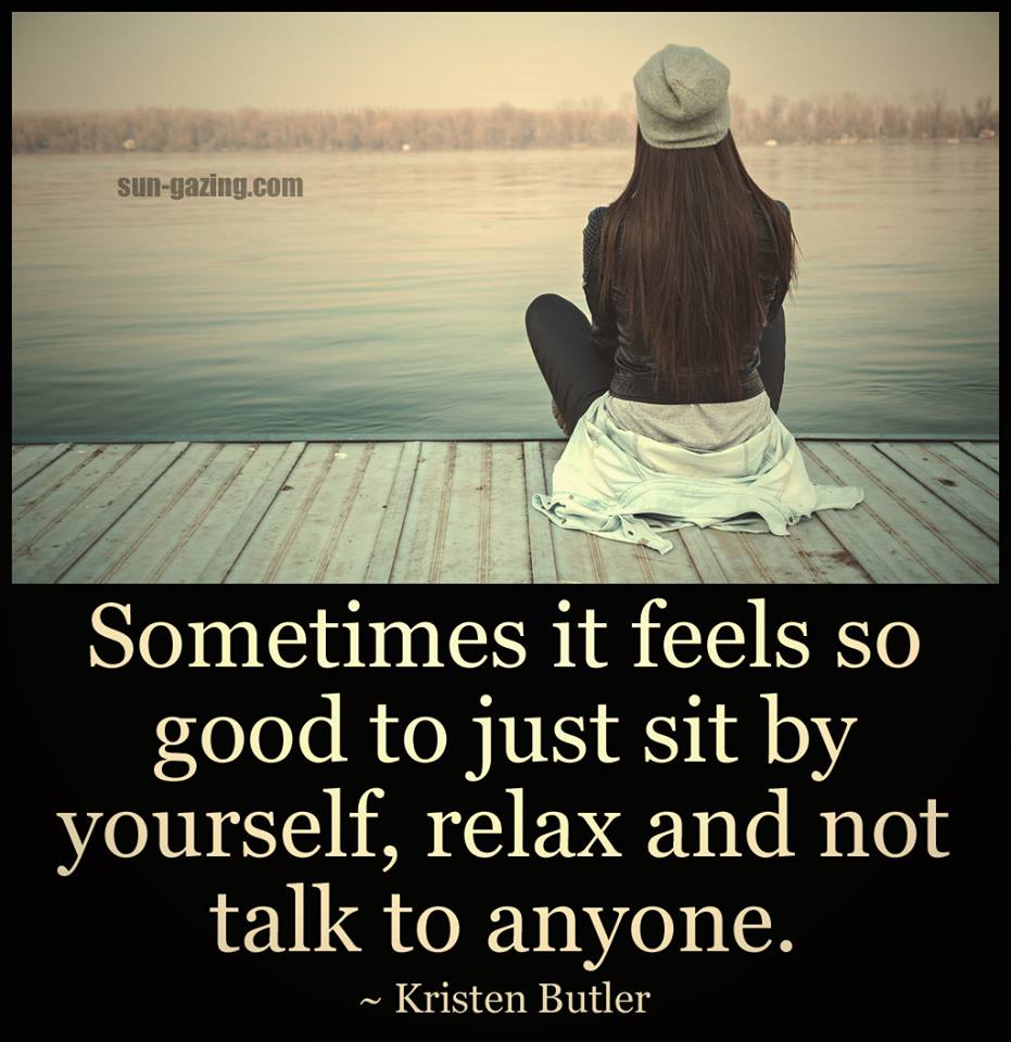 12651150_772132862941545_3634413193184990139_n