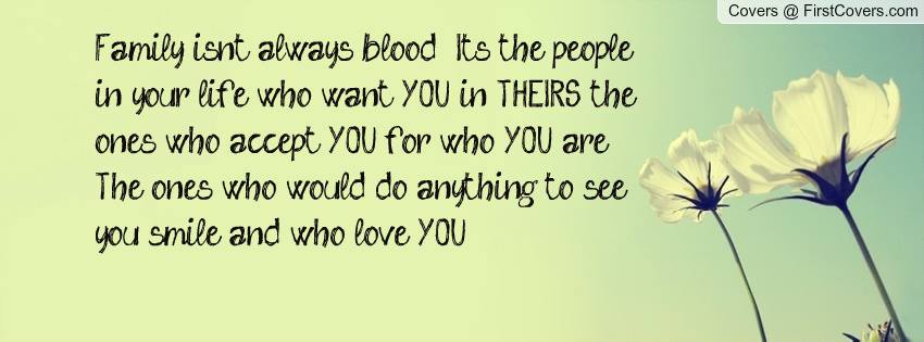 1513241_690371397650650_1683912521_n