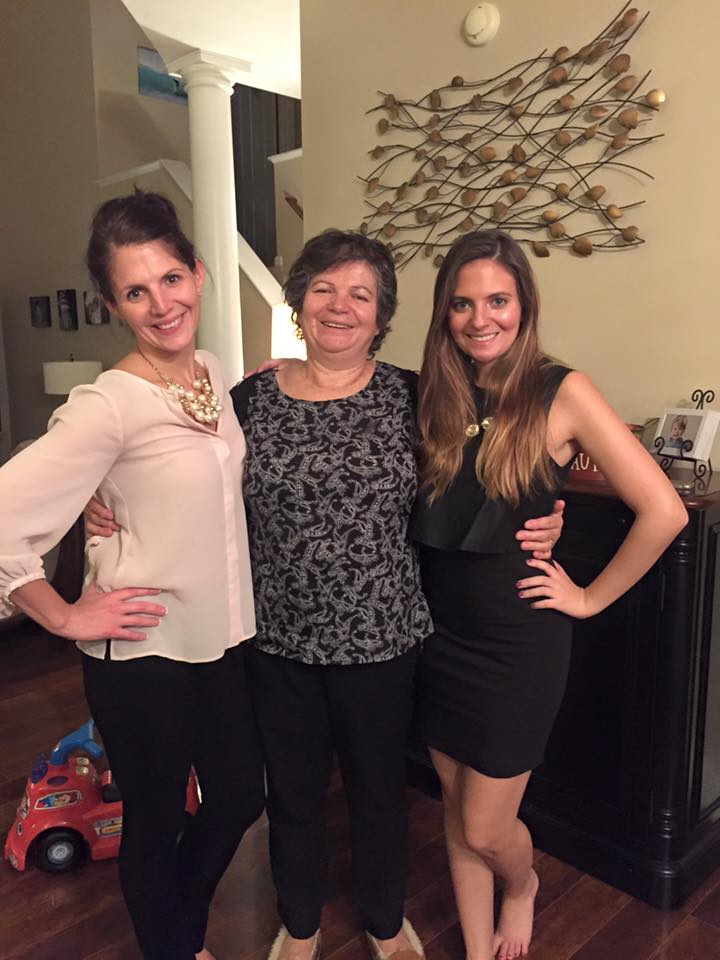 1935759_10205981390081919_3908088052687995655_n