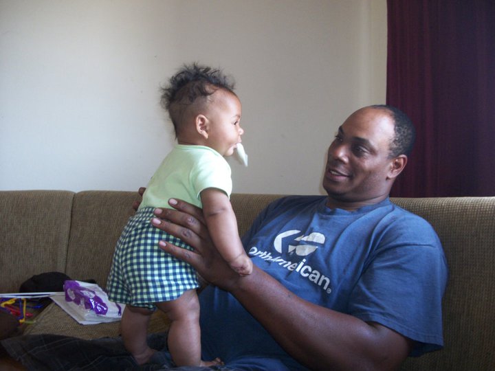 230458_1949735019418_1255637_n