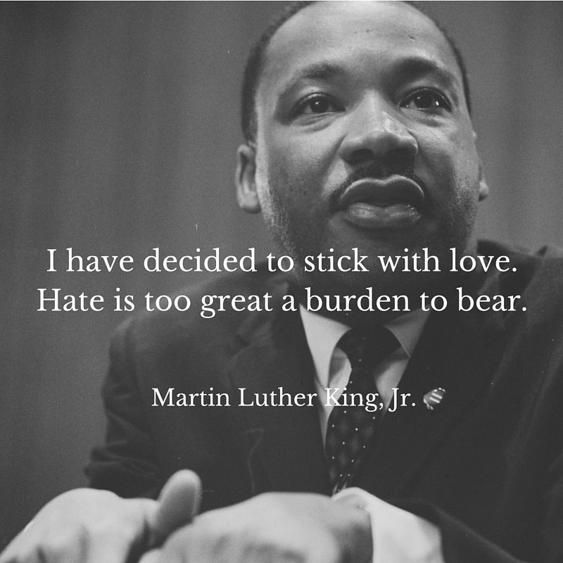 6025_10153867226557766_1630495845172123748_n