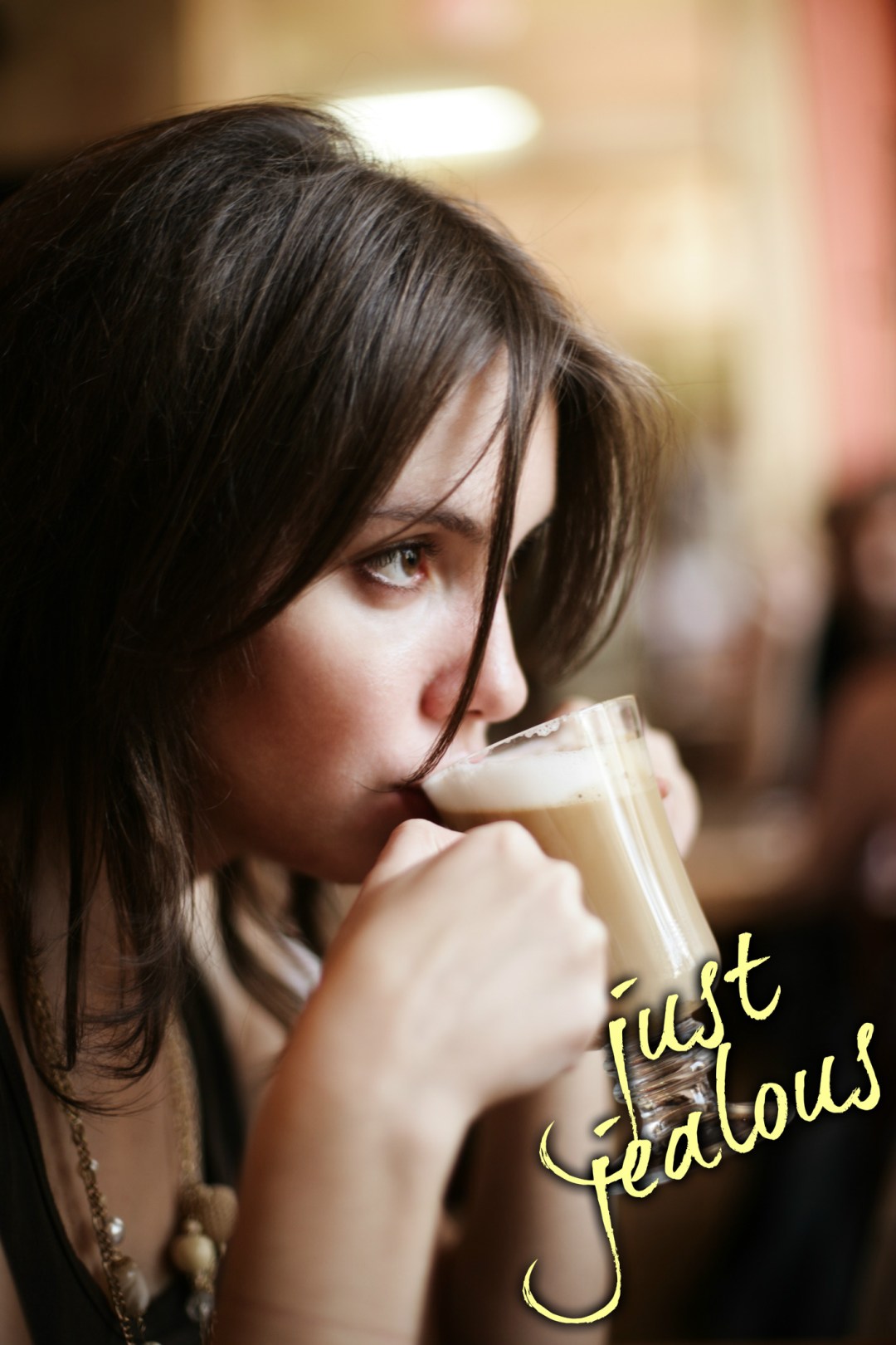 pizap.com14518381457911