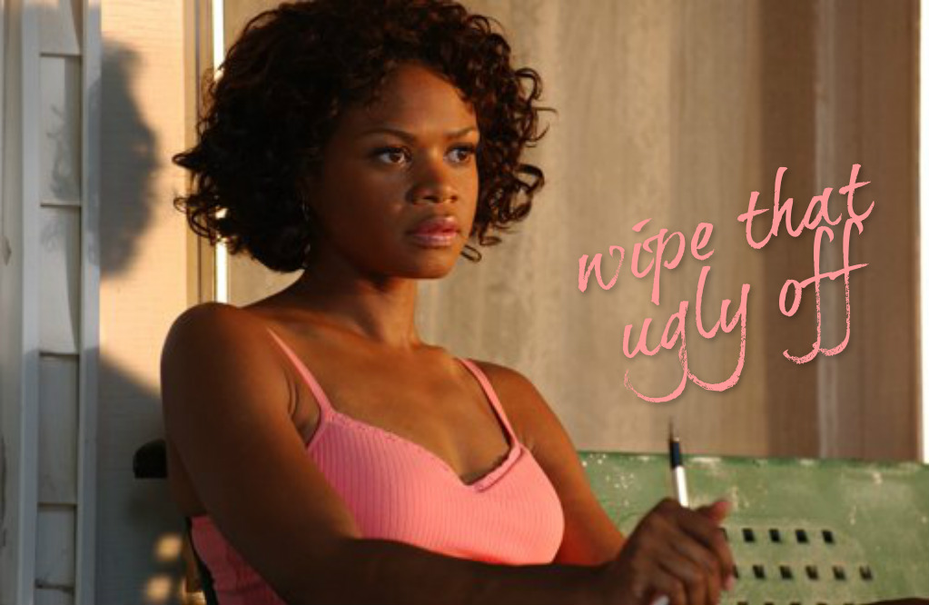 pizap.com14518442997881