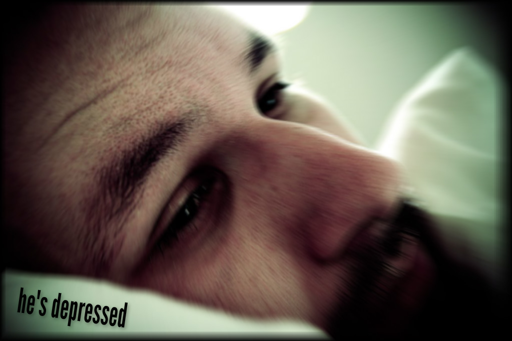 pizap.com14518461012801