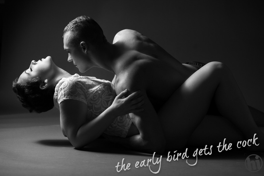 pizap.com14520907723991