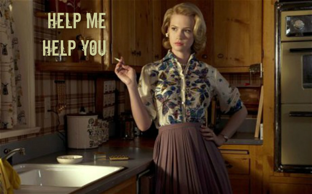 pizap.com14520918086501