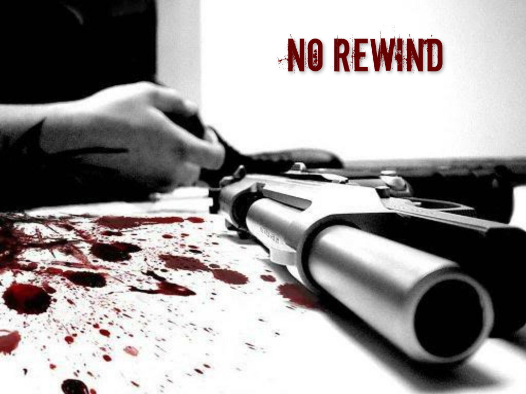 pizap.com14522651778481