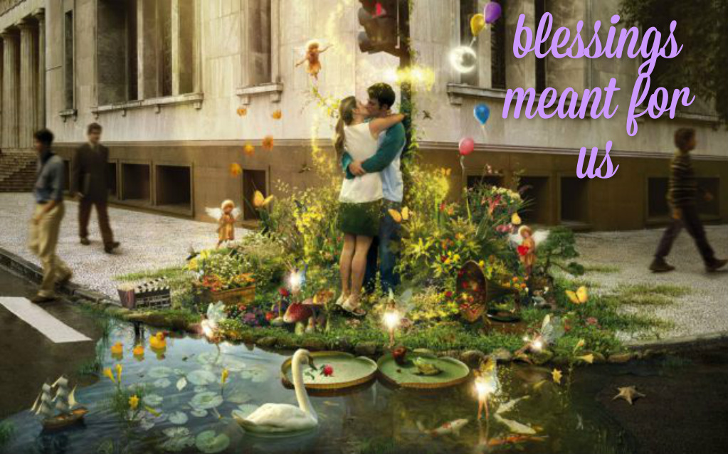 pizap.com14522658209731