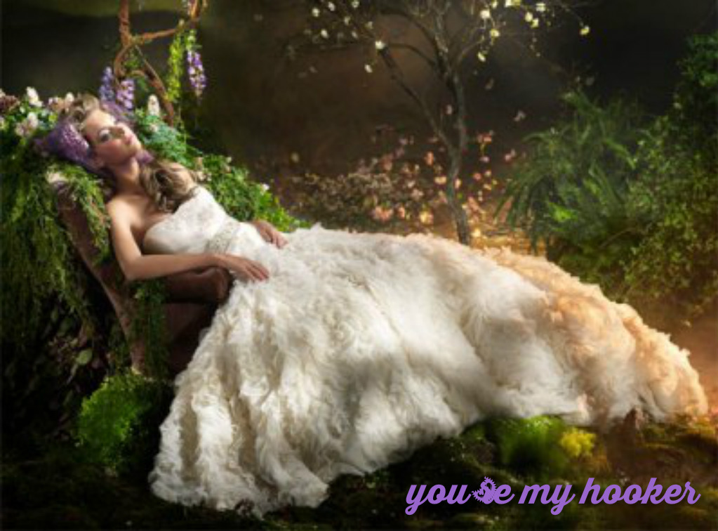 pizap.com14522659103591