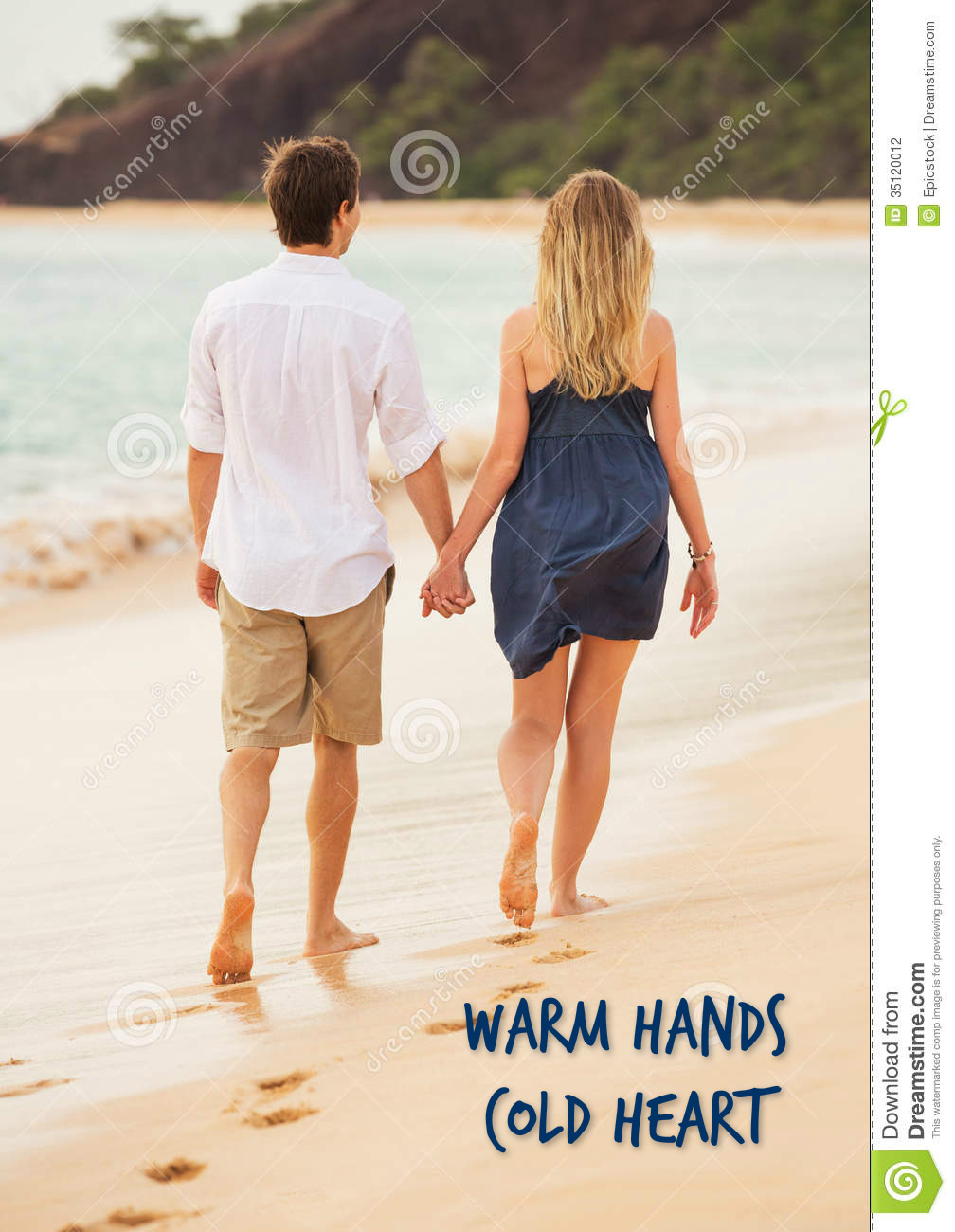 pizap.com14522660972361