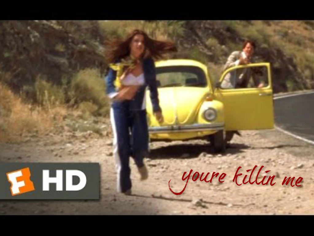 pizap.com14522672469431