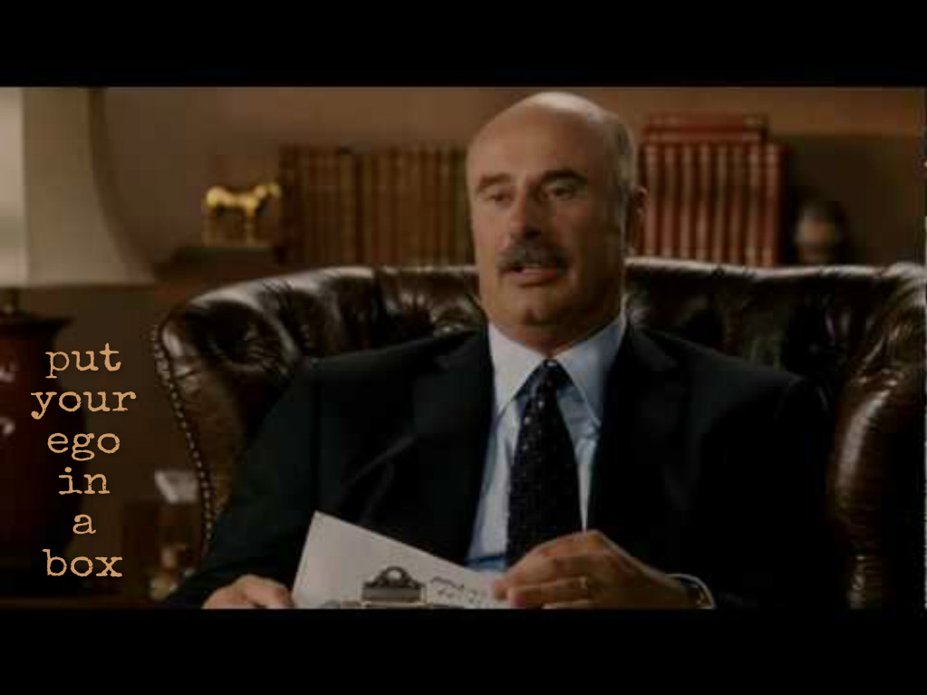 pizap.com14522685395251