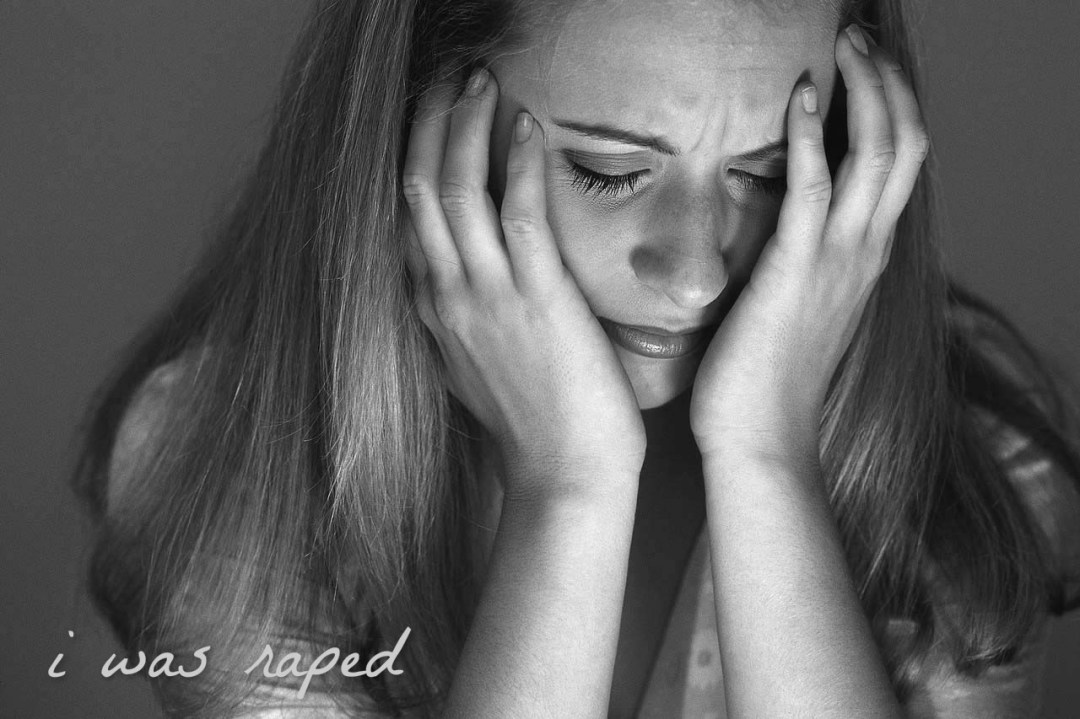 pizap.com14522717562491