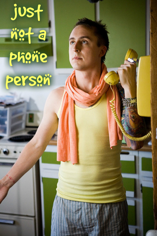 pizap.com14522719517301