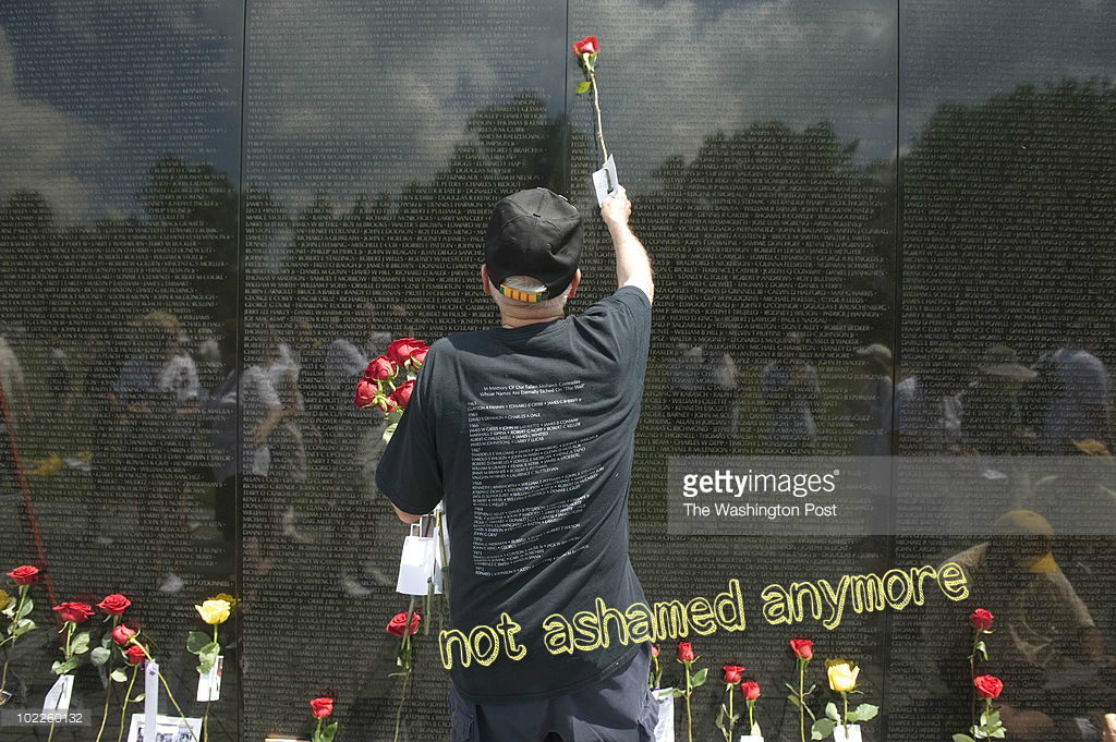 pizap.com14522723971962