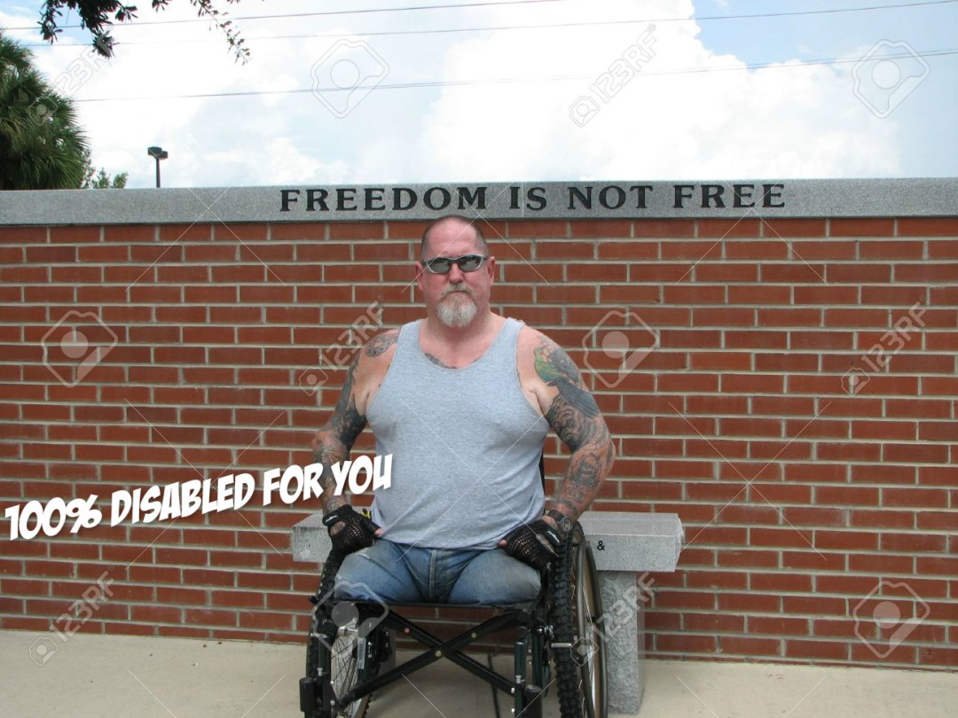 pizap.com14522725445291