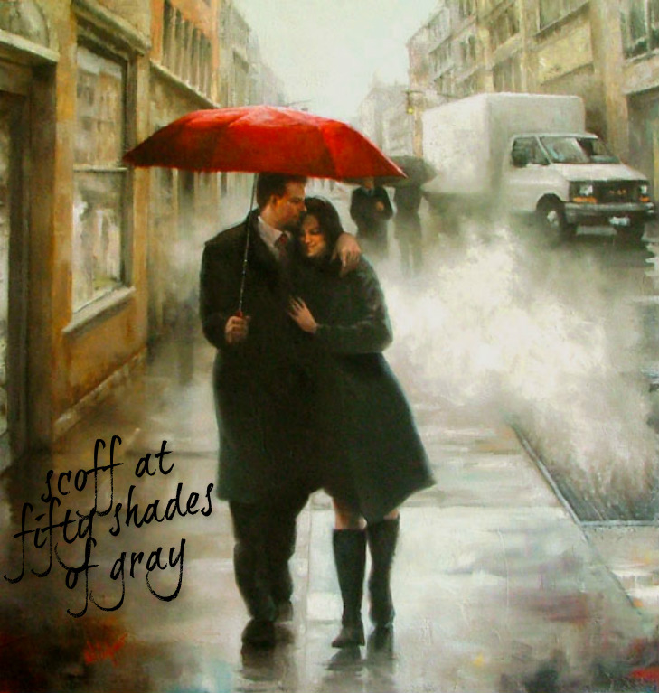 pizap.com14522729240471