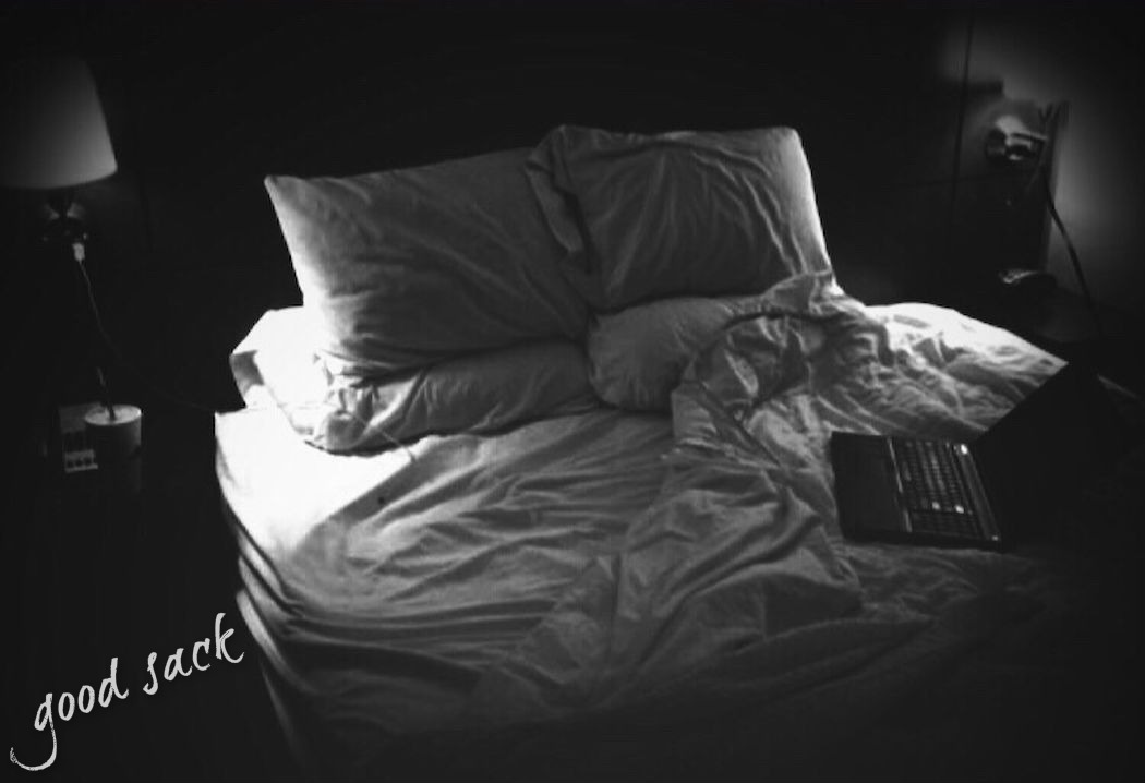 pizap.com14523632377361