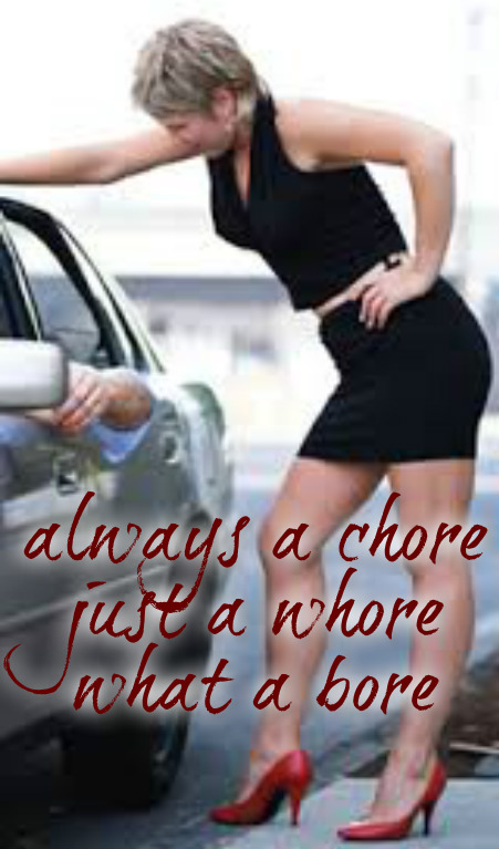 pizap.com14523649596442