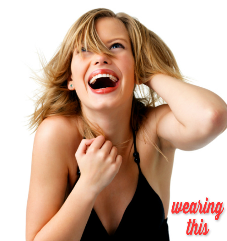 pizap.com14523662494111