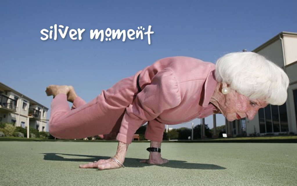 pizap.com14524427263621