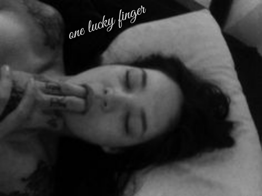 pizap.com14524433063411