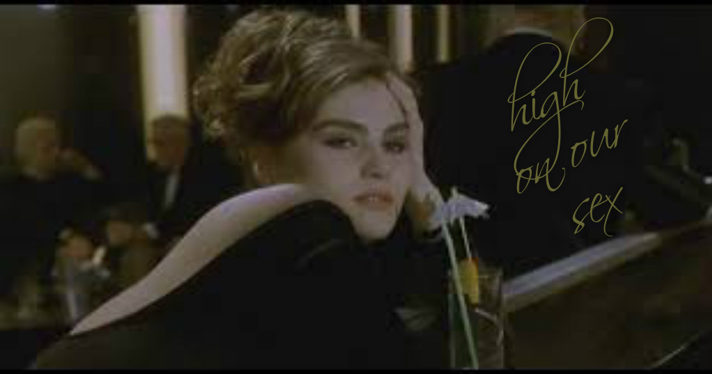 pizap.com14524439142751