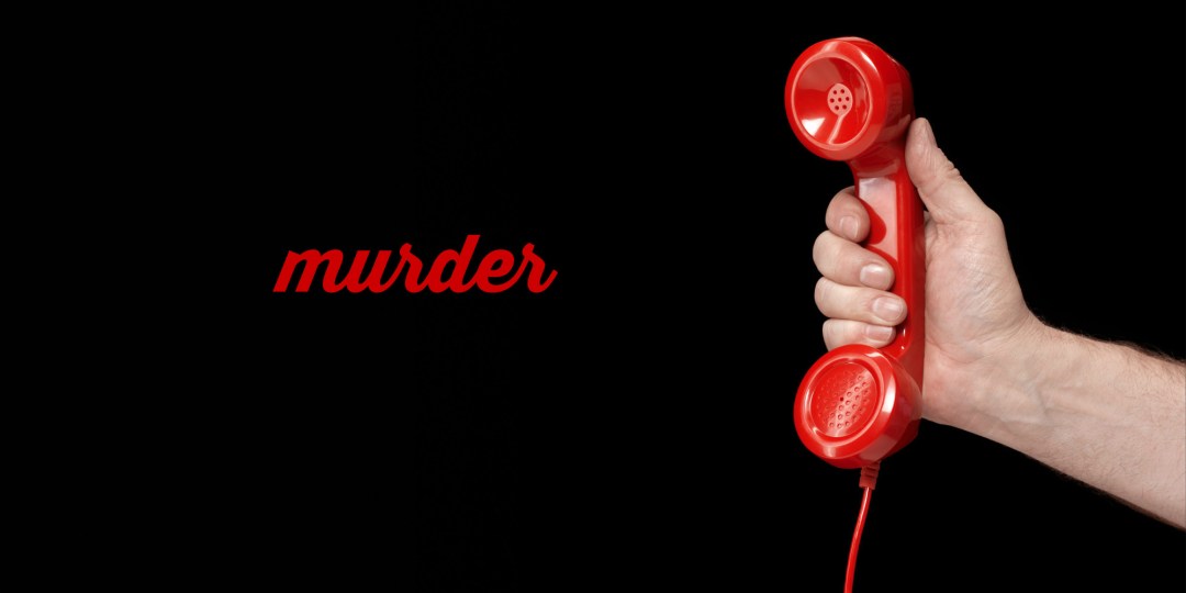 pizap.com14524449312371