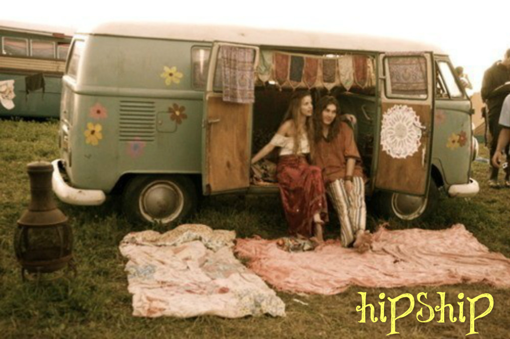 pizap.com14524462835711