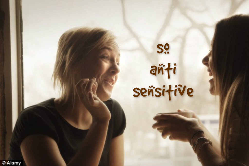 pizap.com14525264246161