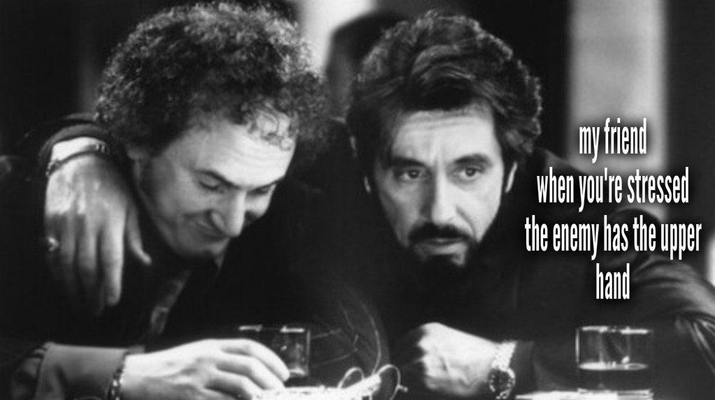 pizap.com14525267998241