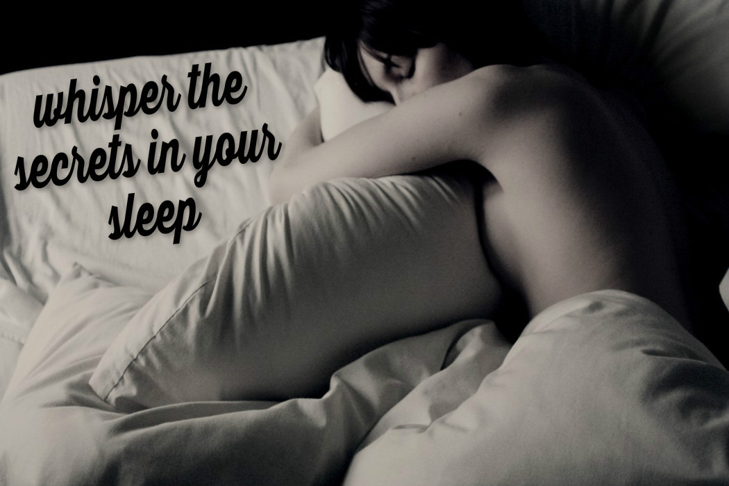 pizap.com14525271177071