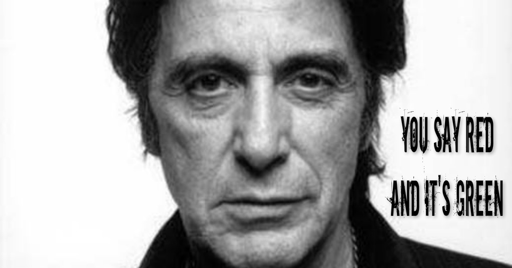 pizap.com14525297027911