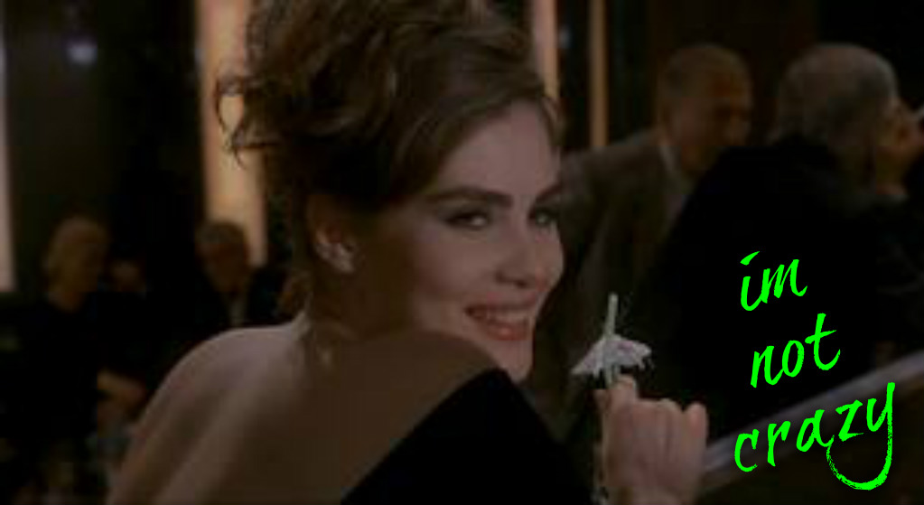 pizap.com14525303424701