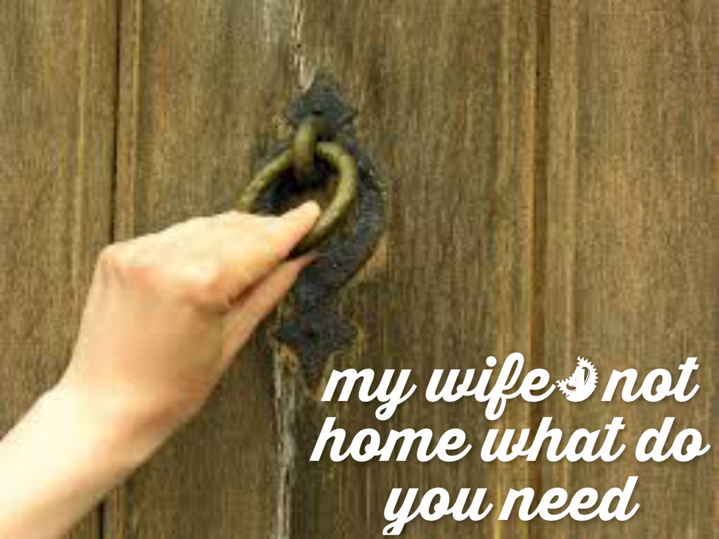 pizap.com14525324138501