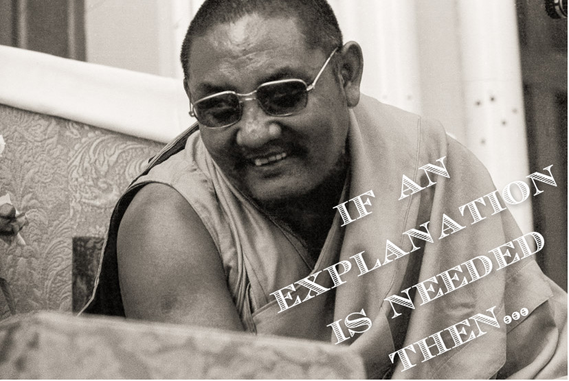 pizap.com14525333653641