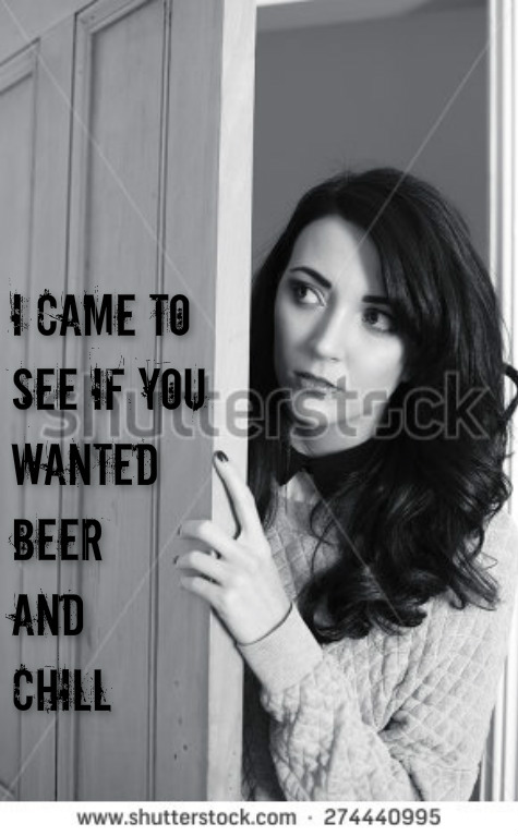 pizap.com14525336932011