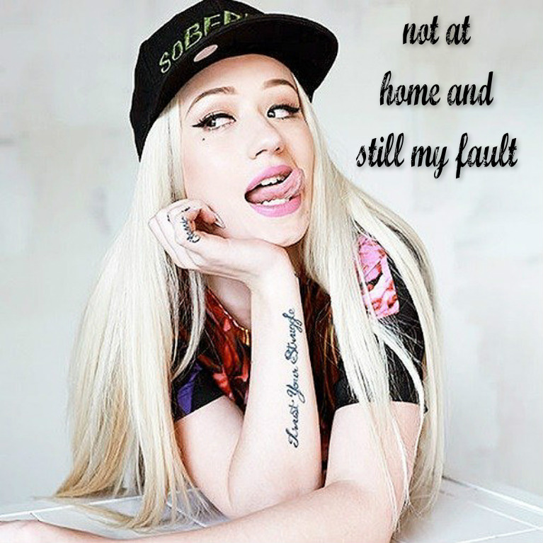 pizap.com14525359804201